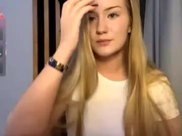 love_haven from Chaturbate is Freechat