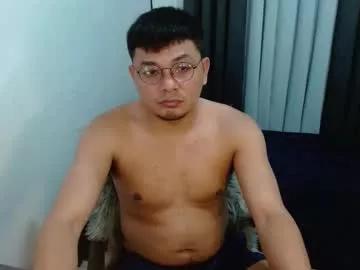 love_hottieh from Chaturbate is Freechat
