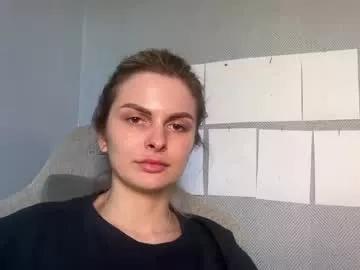 love_mila_love from Chaturbate is Freechat