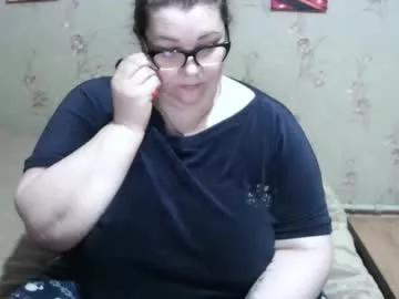 love_milanna from Chaturbate is Freechat