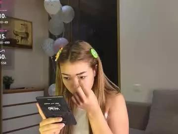 Photos of love_peace_here from Chaturbate is Freechat