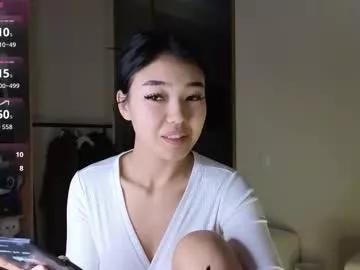 love_peace_here from Chaturbate is Freechat