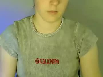 love_vivian from Chaturbate is Freechat