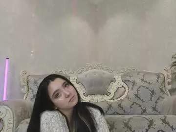 Photos of loveame69 from Chaturbate is Freechat