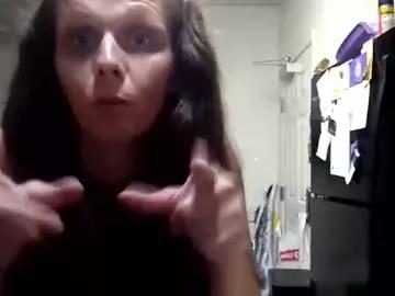 lovecandycunt143 from Chaturbate is Freechat