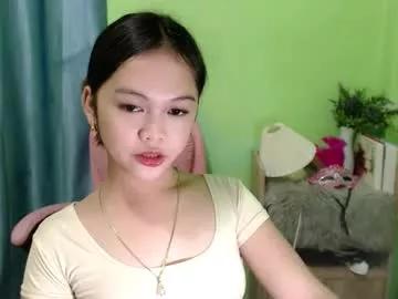 Photos of lovee_gelly from Chaturbate is Private