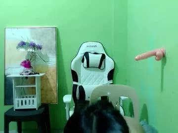 lovee_gelly from Chaturbate is Freechat