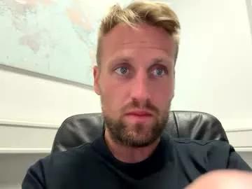 lovefuesse from Chaturbate is Freechat