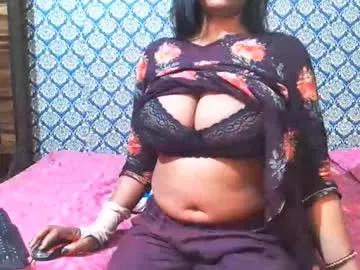 lovefunnitya from Chaturbate is Freechat