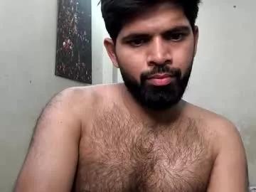 lovehairyindian from Chaturbate is Freechat