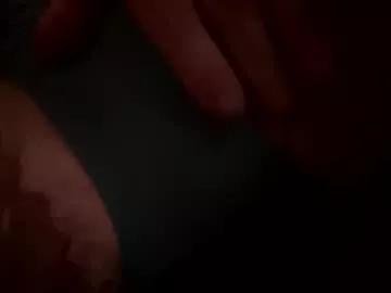 lovelacejustin50 from Chaturbate is Freechat