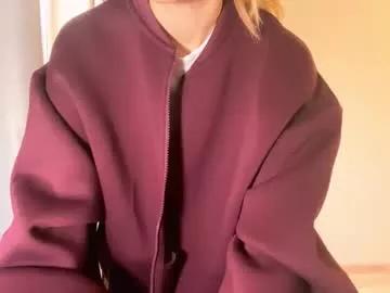 lovelladeboer from Chaturbate is Freechat