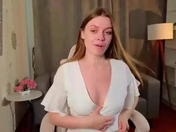 lovellalipss from Chaturbate is Freechat