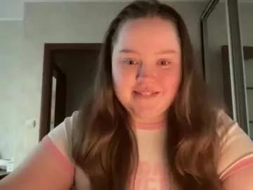 Photos of lovely___alice from Chaturbate is Private