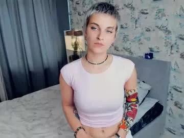 lovely_age from Chaturbate is Freechat