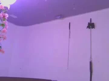 lovely_akira_xwx from Chaturbate is Freechat