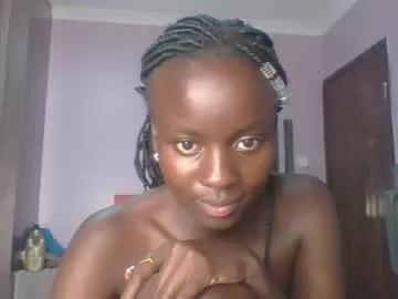 lovely_choco from Chaturbate is Freechat