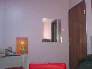 lovely_choco from Chaturbate is Freechat