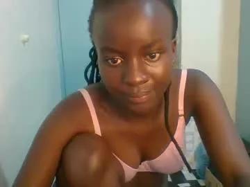 lovely_choco from Chaturbate is Freechat