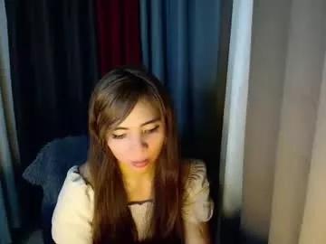 lovely_cummerx from Chaturbate is Freechat