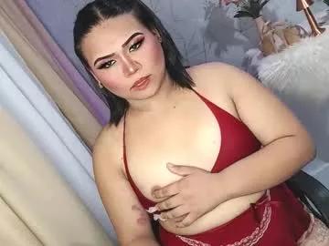 lovely_dale from Chaturbate is Freechat