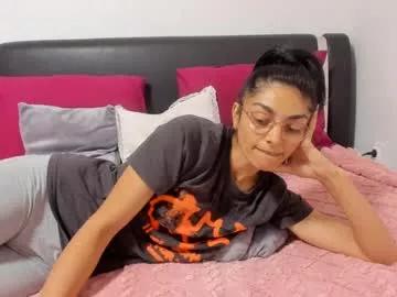 lovely_emma69 from Chaturbate is Freechat