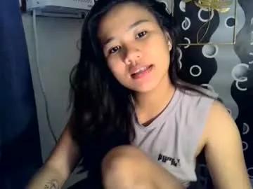 lovely_jayne25 from Chaturbate is Freechat