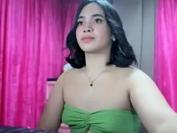 lovely_kurtny04 from Chaturbate is Freechat