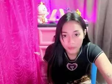 lovely_leah23 from Chaturbate is Freechat