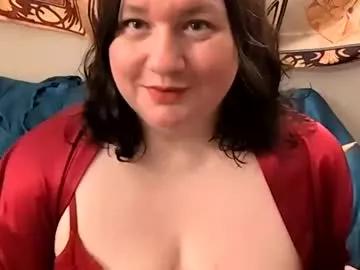 lovely_luna_xox from Chaturbate is Freechat