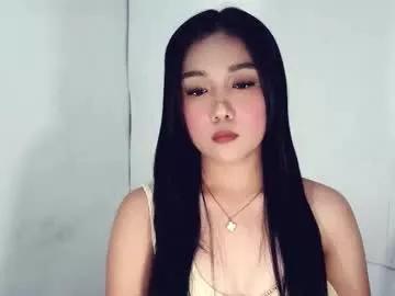 lovely_veronica69 from Chaturbate is Freechat