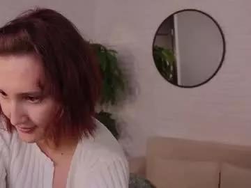 lovely_yasmina from Chaturbate is Freechat