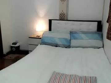 lovely_yna444 from Chaturbate is Freechat
