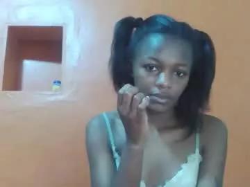 lovely_yvonne from Chaturbate is Freechat