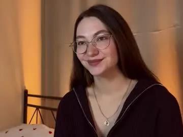 lovelycoupleforyou from Chaturbate is Freechat