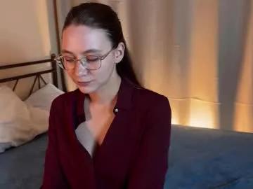 lovelycoupleforyou from Chaturbate is Freechat