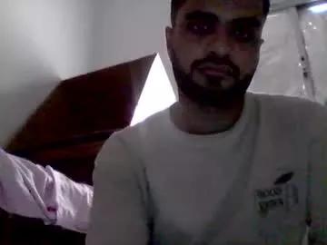 lovelydick1191 from Chaturbate is Freechat
