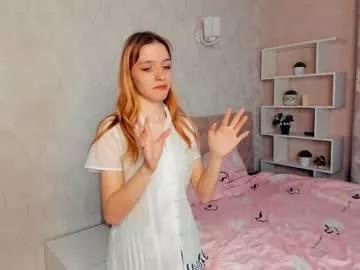 lovelyedge from Chaturbate is Freechat