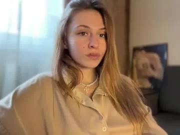 lovelykatea from Chaturbate is Freechat