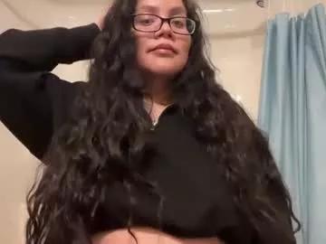 lovelykatiebabe from Chaturbate is Freechat