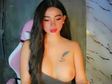 lovelykayleexx from Chaturbate is Freechat