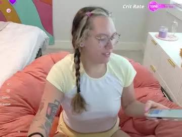Lovelylilithxo webcams show profile image 