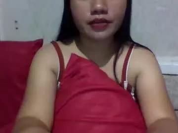 lovelymocha27 from Chaturbate is Freechat