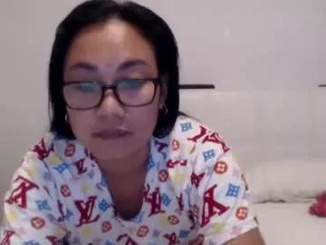 lovelyquey from Chaturbate is Freechat