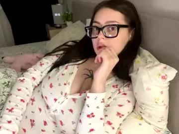 lovelyrachel__ from Chaturbate is Freechat