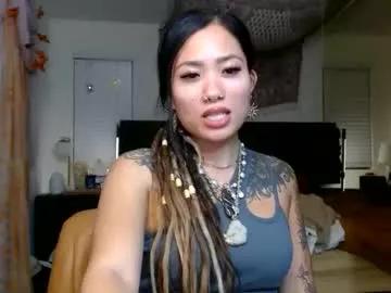 lovelyxmacii from Chaturbate is Freechat