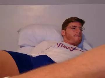 loveoldermen29 from Chaturbate is Freechat