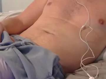 loveoldermen29 from Chaturbate is Freechat