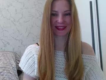 lovepeanutgirl from Chaturbate is Freechat
