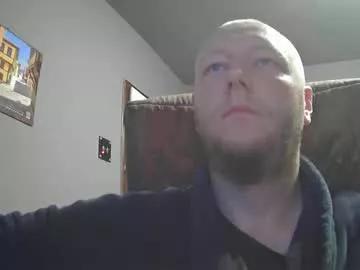 lover582553 from Chaturbate is Freechat
